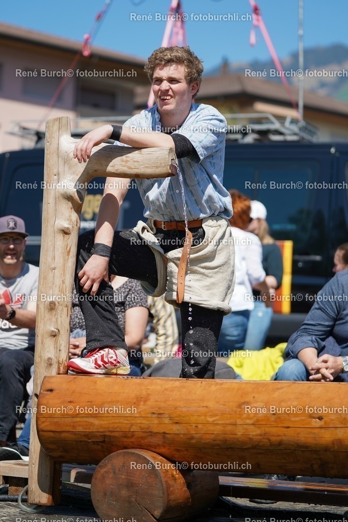 20220418-DSC07410 | René Burch leidenschaftlicher Fotograf aus Kerns in Obwalden.  Hier finden sie Sport, Landschaft und Natur Fotografie.
 - Realisiert mit Pictrs.com