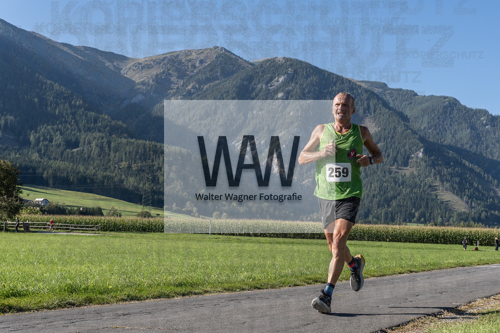 2WW02682 | walter-wagner-fotografie