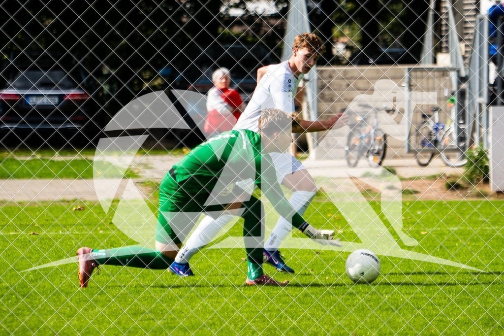 OKS00261 | OK.Sportfotografie - Realisiert mit Pictrs.com
