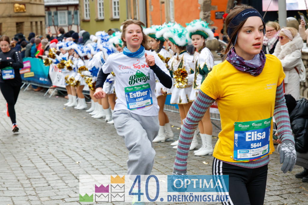 Roewisch Wohnbau Cup 5km | 40. Optima 3koenigslauf 2026 - Realisiert mit Pictrs.com