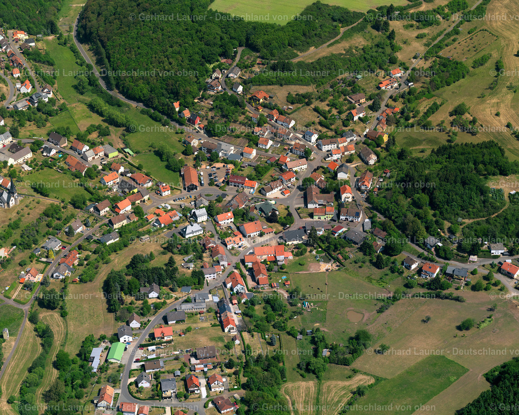 Berglangenbach-Birkenfeld-3111116 | Berglangenbach-Birkenfeld