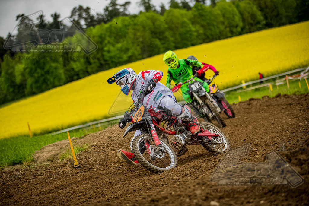 AS7I5334 | EeaA-Entertainment fotografiert für den SAM - Schweizerischer Auto- und Motorradfahrer-Verband und das Motor Journal in der Sparte Motocross, MX Photographie, Schweiz, SAM, MXRS, Swiss MX Network, Motocross Fotografie, MX Fotografie, Fotograf, Photographi