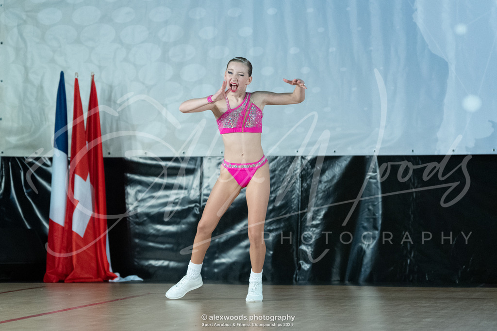 20240530_170609_AlexWoods_SA908149-3 | Alex Woods Photography