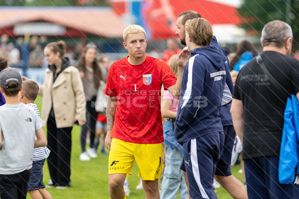 20250712_Picselweb-Fotografie_2R3_1467 | Dein Fotograf aus dem Landkreis Stade für Sport und Events - Realisiert mit Pictrs.com
