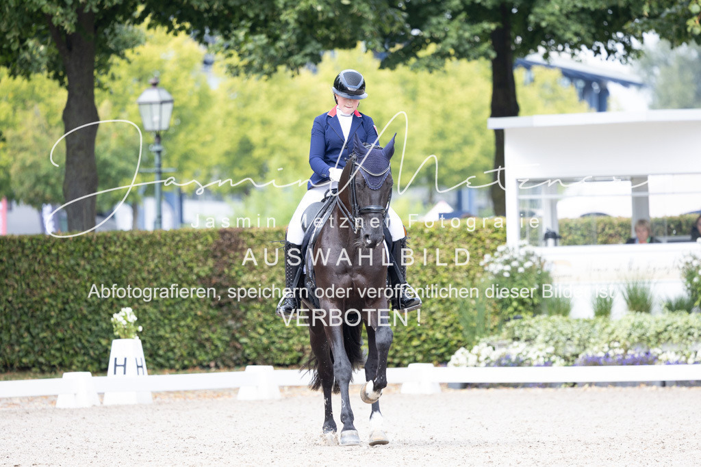 126A4785 | jasminmetznerfotografie