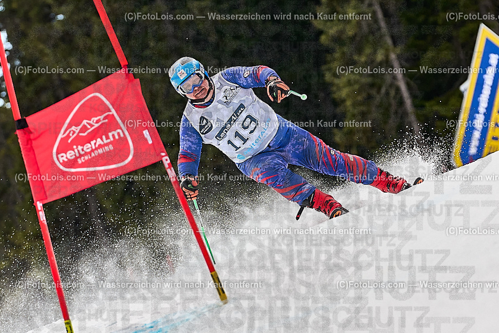 _WWO1832_MASTERS-WM_Reiteralm_B-SG_Gratt Wolfgang | Hochzeitsfotograf mit dem Blick für´s Wesentliche, Firmung, Erstkommunion, Firmenfeiern, Sportfotoservice, Reproduktionen, Konzertfotografie, Pressefotografie, Luftbildfotografie, Innenarchitektur, Werbefotografie, Sponsoren-Livebildfotografie.