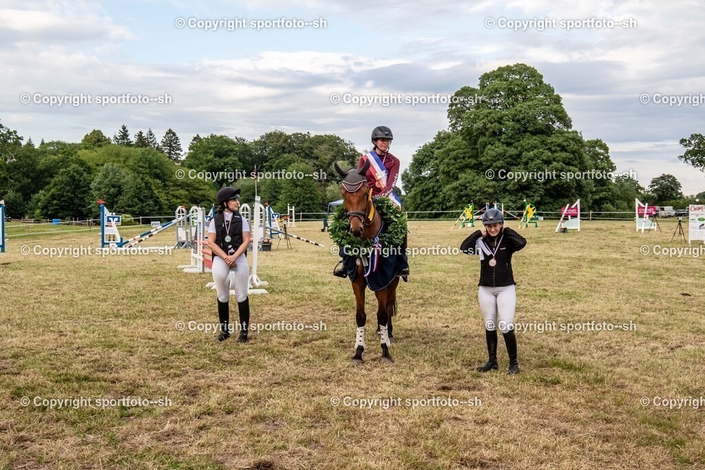 240614-VW-_VW_6163 | Sportfoto SH - Realisiert mit Pictrs.com