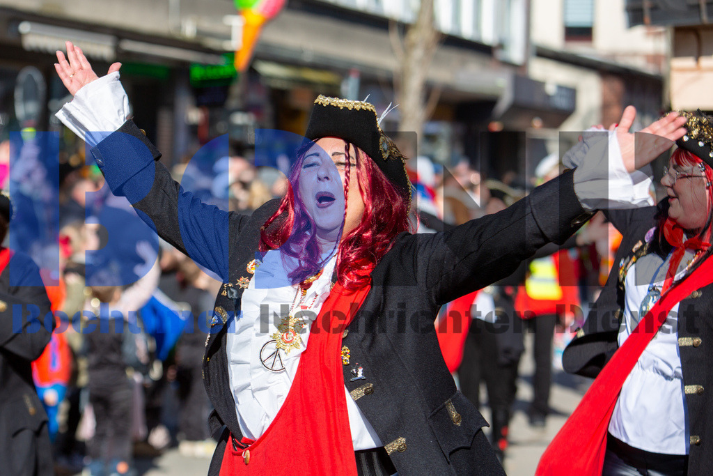 JEM_WATKAR20250302-36 | bond - Realisiert mit Pictrs.com