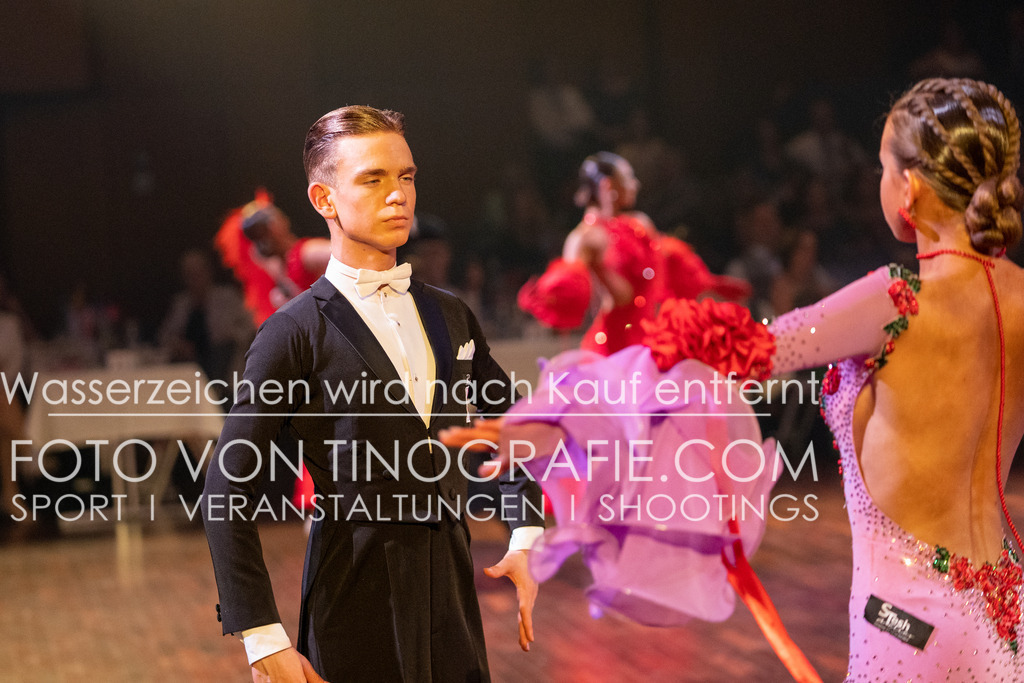 CCC_Ball26_Std_byTINOGRAFIE-74 | (c) TINOGRAFIE.COM