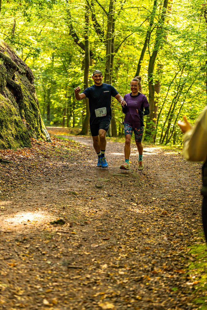 Wartburglauf 20251Y8A5190 | OCR Bilder Fotograf Eisenach Michael Schröder