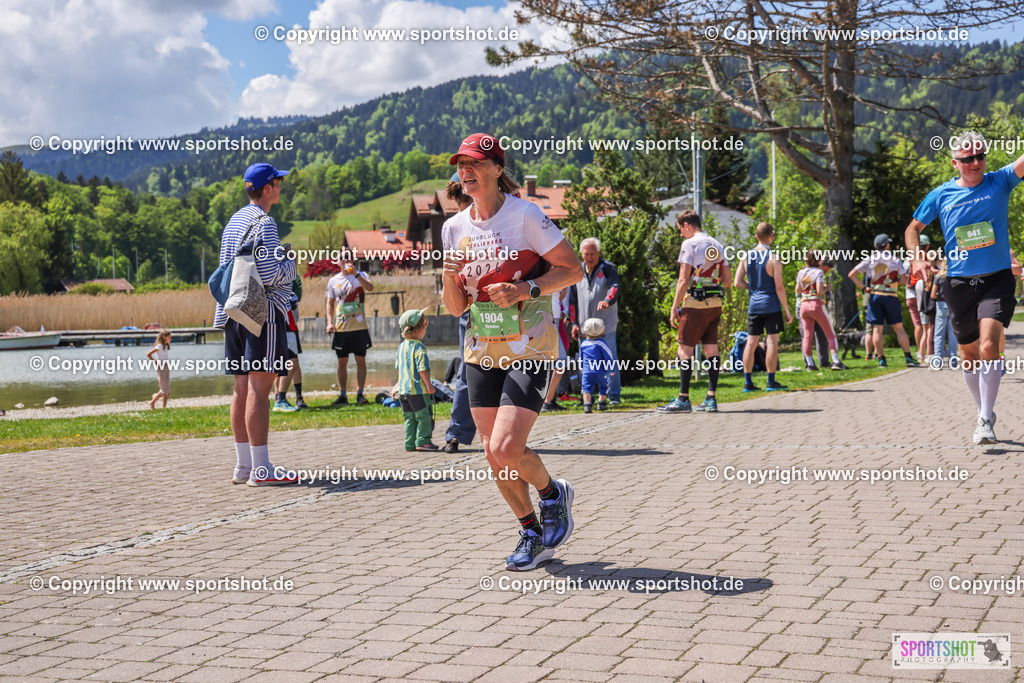 007A5536 | Schliersee Lauf 2026 #flowmotion #schlierseelauf #junglückschlierseelauf #schliersee #halbmarathon @junglueck #sportshot_your_pictrs #yourpictrs #canondeutschland #canonsportphotography