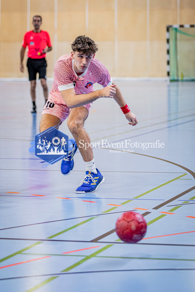 IMAG4679 | SportEventFotografie - Roman Stoiber