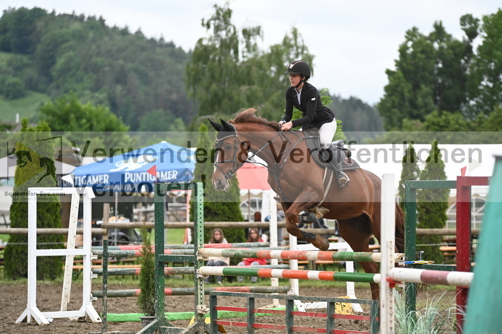 DSC_1747 | equestrian-live-com