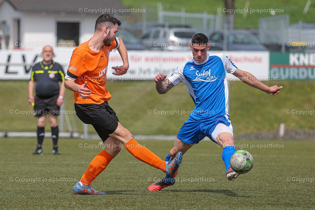 BQ3I5828 | jo-sportfotos