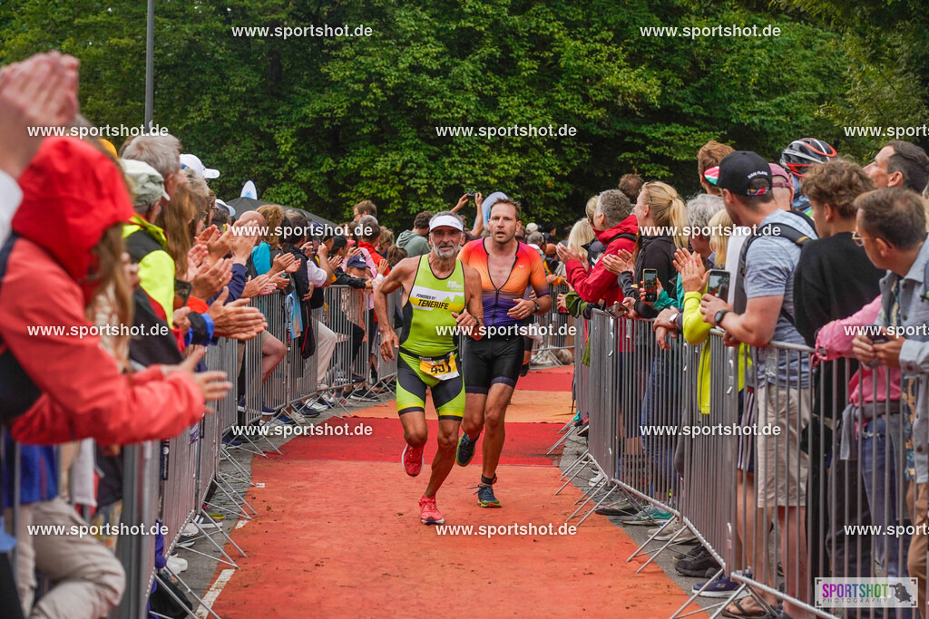 _DSC2032 | Wörthsee Triathlon                                              #sportshot_your_pictrs                                    #your_pictrs                                                       @Sportshotphotography                                   Photo Credit: www.sportshot.de