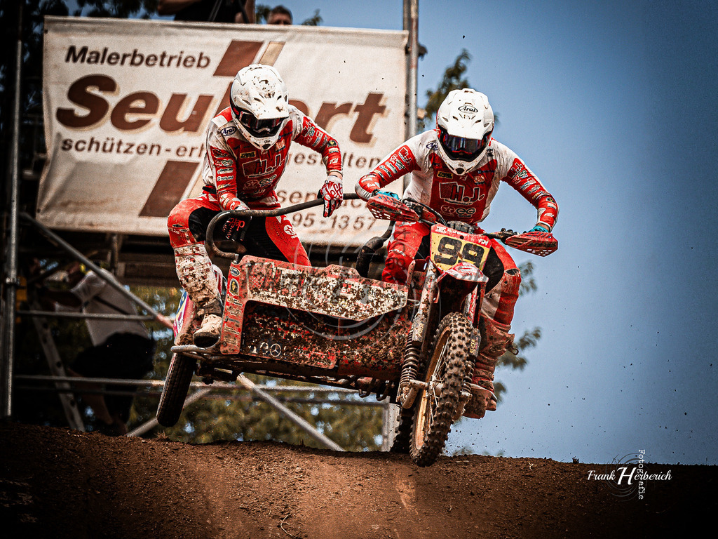Sidecarcross WSC Straßbessenbach 19/20 Juli 2026 | Frank Herberich Fotografie, Frank Herberich, Fotografie, Hochzeit, Portrait, St. Peter Ording, Ording, Westerhever, Nordsee, Frank Fotografie, Hardheim,  Odenwald,Walldürn, Band,Eventfotografie - Realisiert mit Pictrs.com
