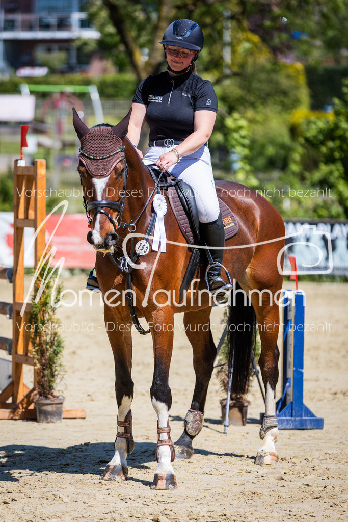 Donop24-ASprmstA-109 | MomenTaufnahmen Pferdesportfotos