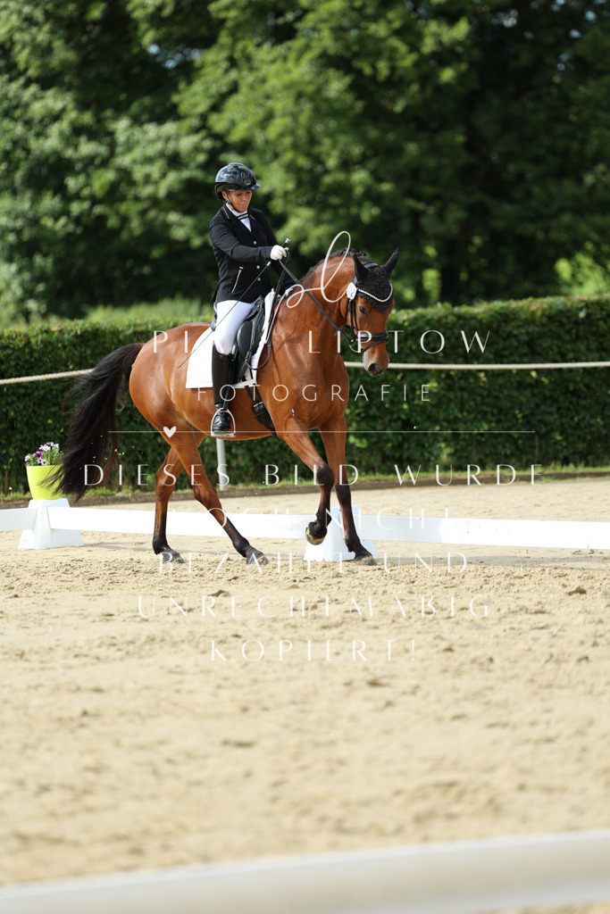 IMGM3625 | pl-fotografie