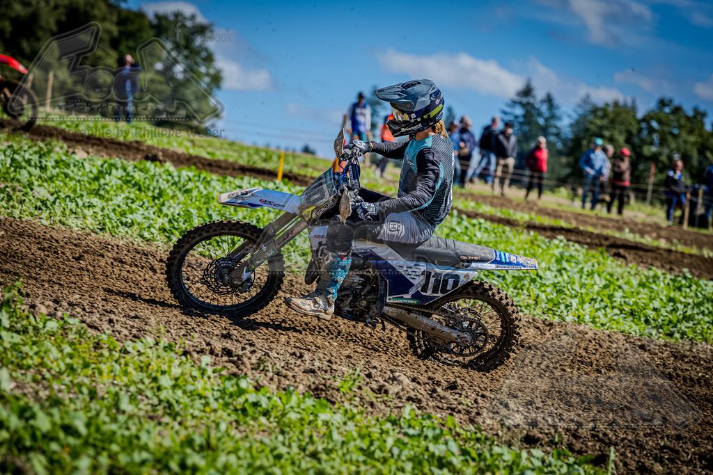 070A9970 | EeaA-Entertainment fotografiert für den SAM - Schweizerischer Auto- und Motorradfahrer-Verband und das Motor Journal in der Sparte Motocross, MX Photographie, Schweiz, SAM, MXRS, Swiss MX Network, Motocross Fotografie, MX Fotografie, Fotograf, Photographi