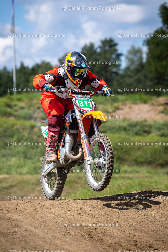 0V8A2045 | DanielFrommFotografie - Realisiert mit Pictrs.com