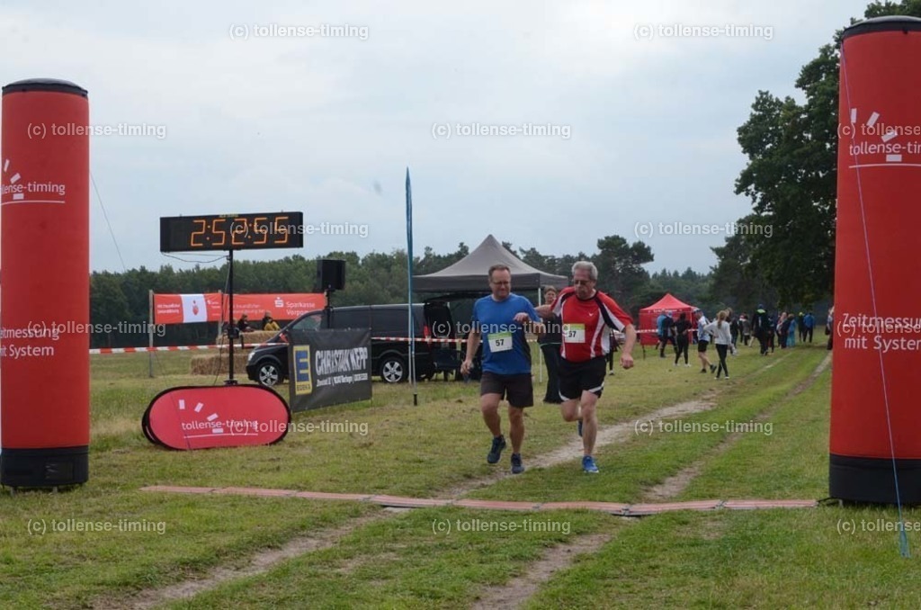 TTT_6457 | Foto | tollense-timing - Realisiert mit Pictrs.com