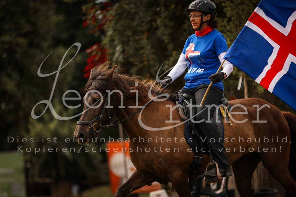 SoShow00036 | Leoni Ertmer Photography - Realisiert mit Pictrs.com