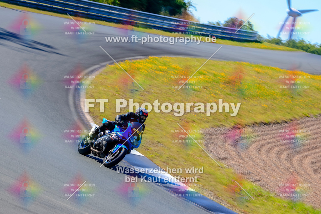 _TCM5599 | Hier findet Ihr Bilder von Touristenfahrten auf der Nürburgring Nordschleife oder von anderen Veranstaltungen die ich besucht habe. Viel Spass beim Durch Schauen 