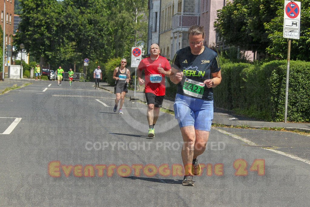 250621_1222_EV4_7009 | Sportfotografie im Rhein-Sieg Kreis, Köln, Bonn, NRW, Rheinland Pfalz, Hessen, etc. Unser Tätigkeitsfeld umfasst den Laufsport vom Volkslauf über den Marathon, Duathlon, Triathon bis zum Ultralauf wie Kölnpfad Ultra oder Schindertrail.
