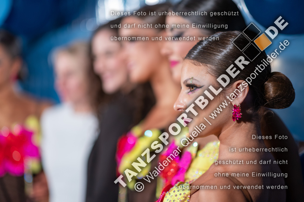 20260322-13553 | Hier finden Sie Tanz Bilder vom Latein und Standard Formationen tanzen. Sportbilder vom Tanzsport. Schöne Fotos und von Weltmeisterschaft, Europameisterschaft, Bundesliga, Regionalliga, Oberliga und Landesliga sowie von GOC Stuttgart, DanceComp, WM Bremen