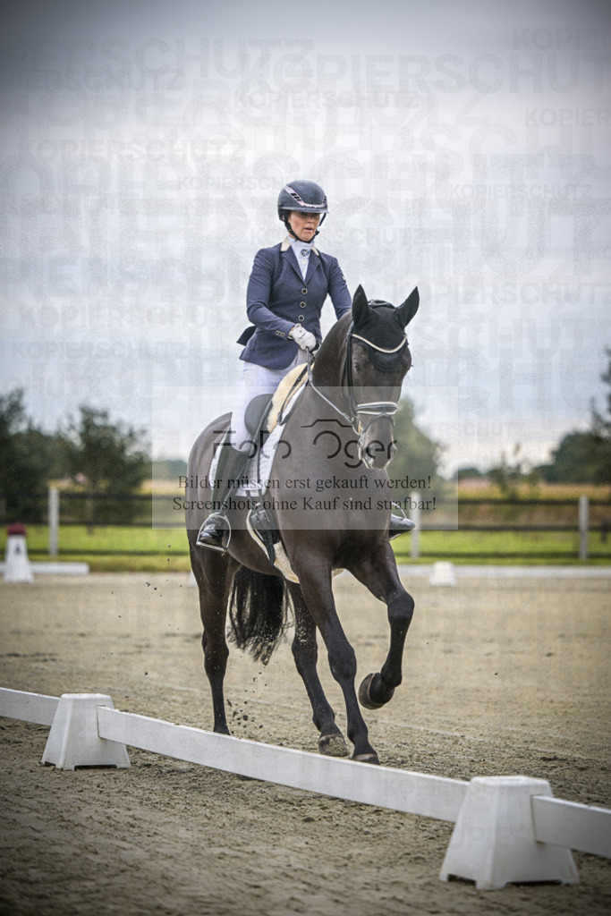 DOS_0226 | Entdecke hochwertige Reitturnierfotos von Foto Oger. Professionell, emotional und authentisch – jetzt Lieblingsmomente im Shop bestellen.Deutschlandweite Turnierfotografie. - Realisiert mit Pictrs.com