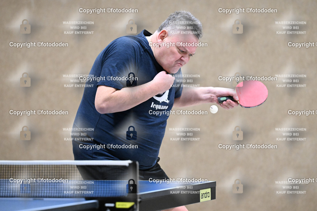 DSC_9413 | Frank Lewandowski / TV Friedeburg II 