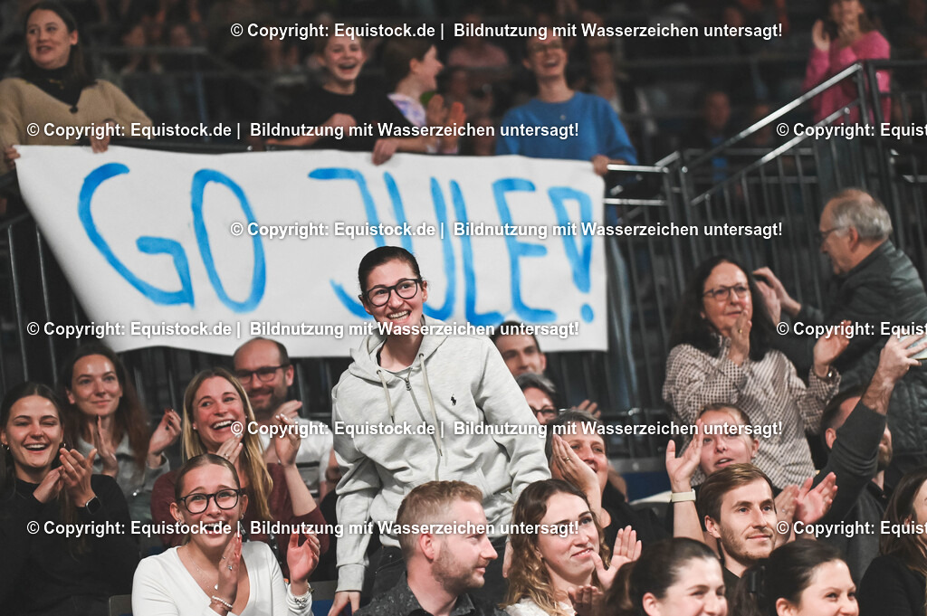 20251113_BW-Bank Hallenchampionat_TOMSPIC_0427 | Foto: Thomas Hartig