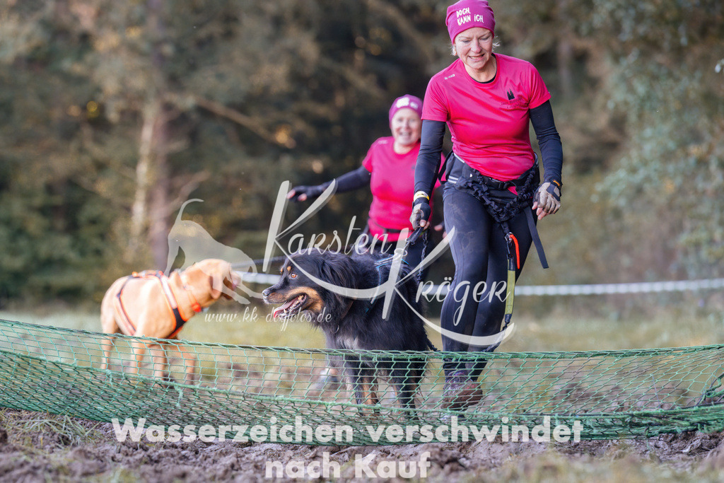 1024_ZZ91142 | kk-dogfotos
