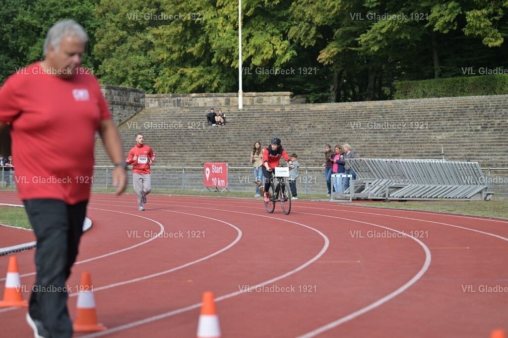 2026-08-23_Sparkassenlauf_HM_KHT_00115 | Die Fotografen - Realisiert mit Pictrs.com