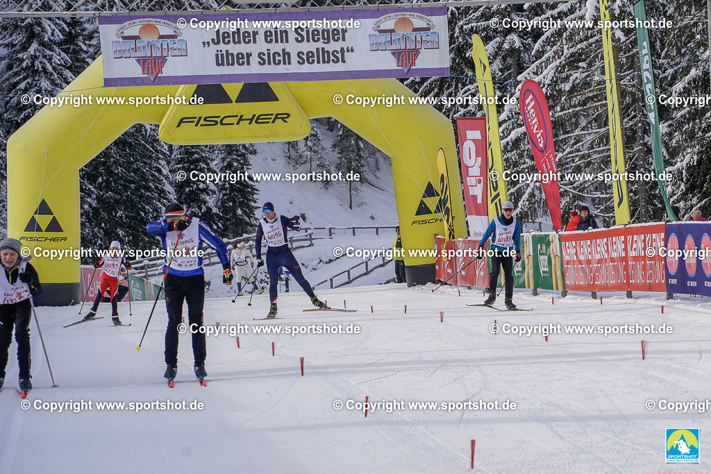 _DSC0391 | SPORTSHOT "you did the work,we captured it ! #sportshot_photography @Sportshotphotography             www.sportshot.de