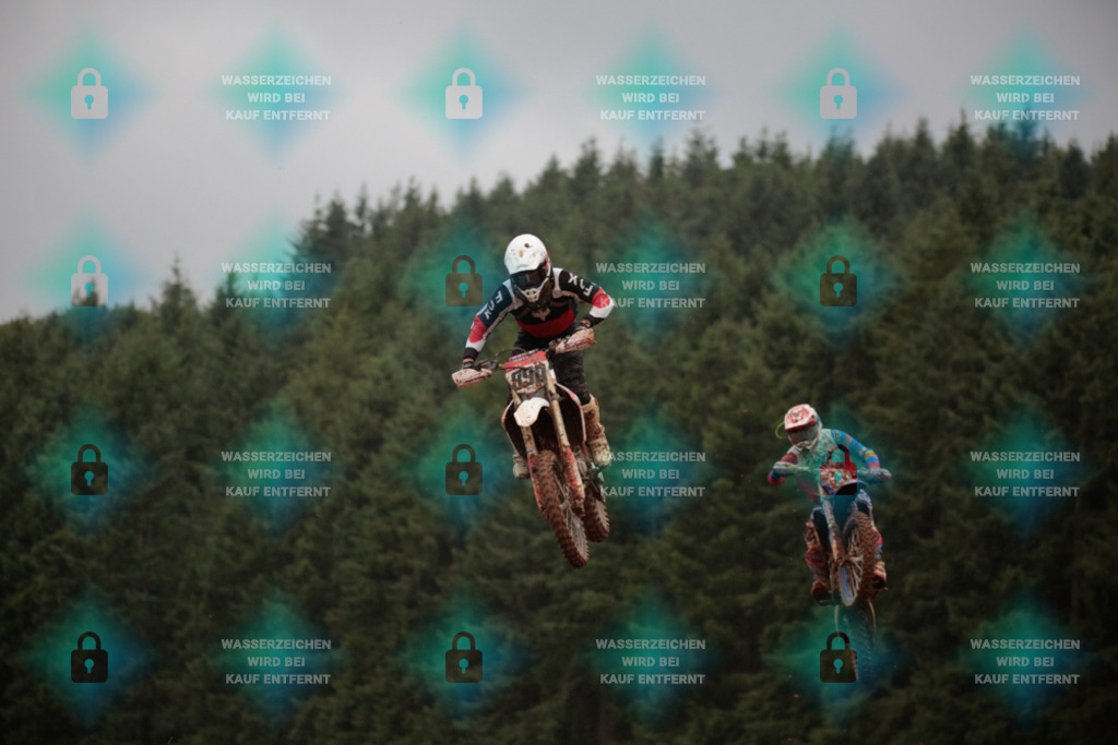 _HP_6721_1000o | HetPix, HetPix Fotodesign, Fotografie, Fotodesign, Webshop, Sportfotografie, Portraitfotografie, Onlineshop, Sportfotografie, Polch, Motorsportfotografie, Eventfotografie