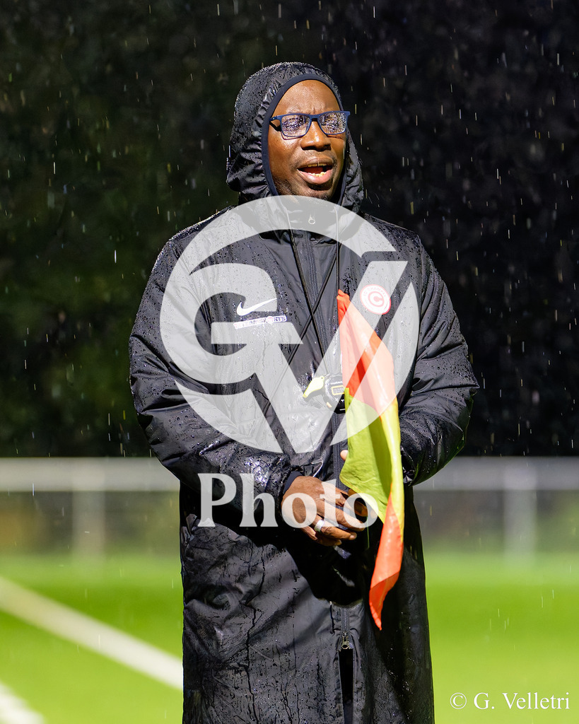 DZ9_9696-NEF | Champel-Meyrin Féminine 3ème ligueStade de Vessy11.9.2024
