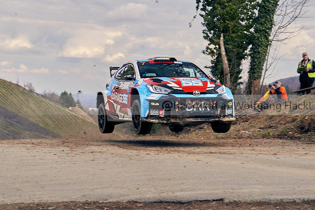 20260313_15-11-05_ND6_4157_hackwolf.at_ | hackwolf - Realisiert mit Pictrs.com