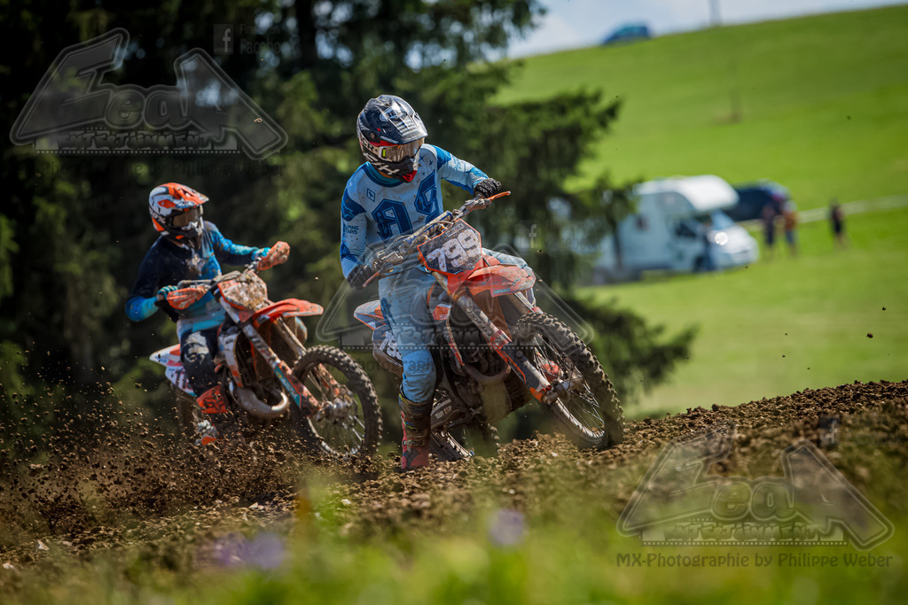 B23T3762 | EeaA-Entertainment fotografiert für den SAM - Schweizerischer Auto- und Motorradfahrer-Verband und das Motor Journal in der Sparte Motocross, MX Photographie, Schweiz, SAM, MXRS, Swiss MX Network, Motocross Fotografie, MX Fotografie, Fotograf, Photographi