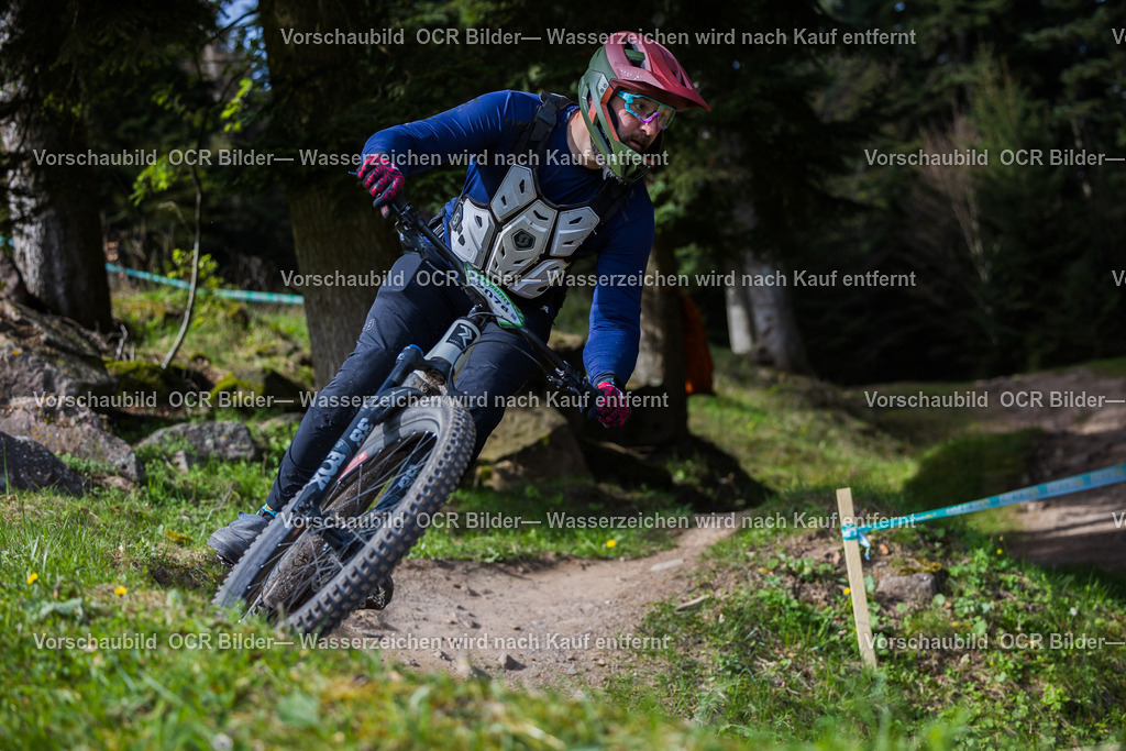 E1 Bad Wildbad 2024 Sonntag R6-8304 | OCR Bilder Fotograf Eisenach Michael Schröder