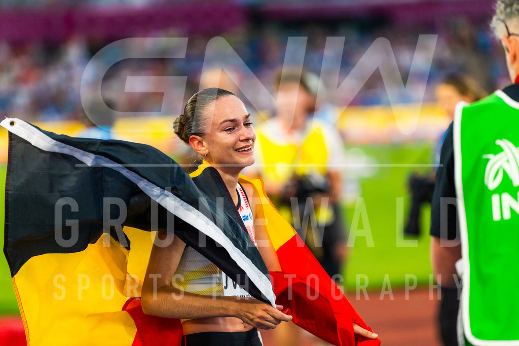 6E6A1480 | Grünewald Sportsphotography