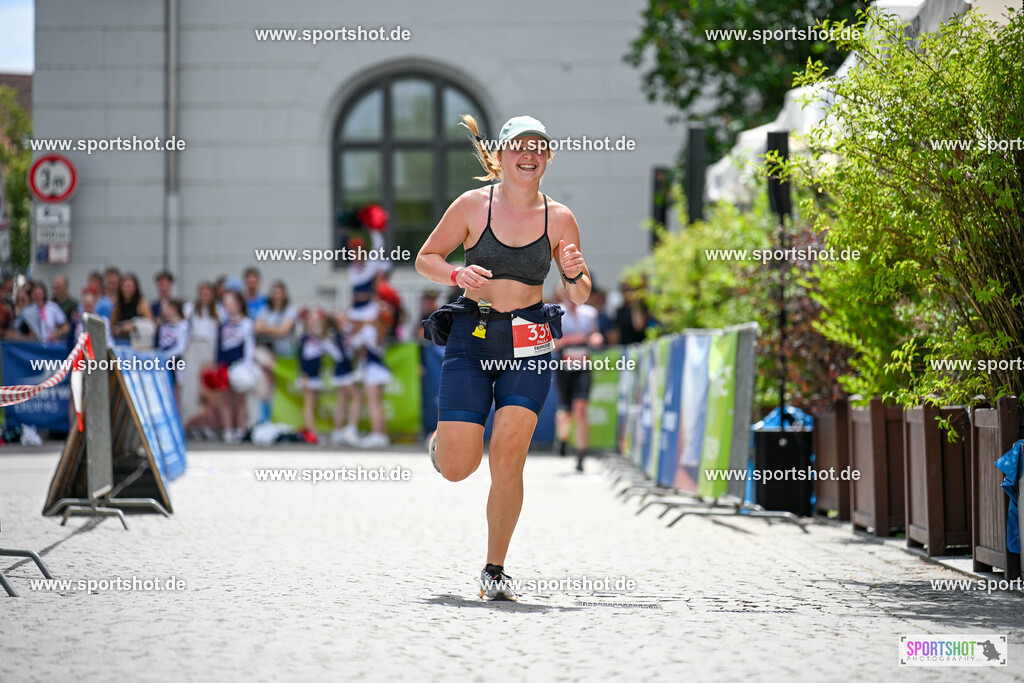 SZI_7811 | Stadttriathlon Erding 2025. #yourpictrs #sportshot_your_pictrs @Sportshotphotography #stadttriathlonerding Copyright: www.sportshot.de