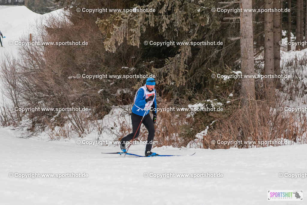 AR7_4186 | Dolomitenlauf 2026 #dolomitenlauf_lienz #dolomitenlauf #worldloppet #dolomitensport #obertilliach #yourpictrs #sportshot_your_pictrs