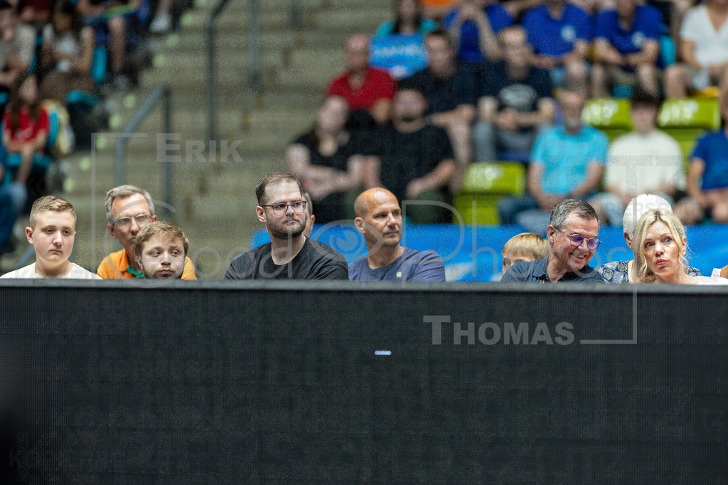 TTBL_Finale-2025-06-15_037 | good-photos - Realisiert mit Pictrs.com