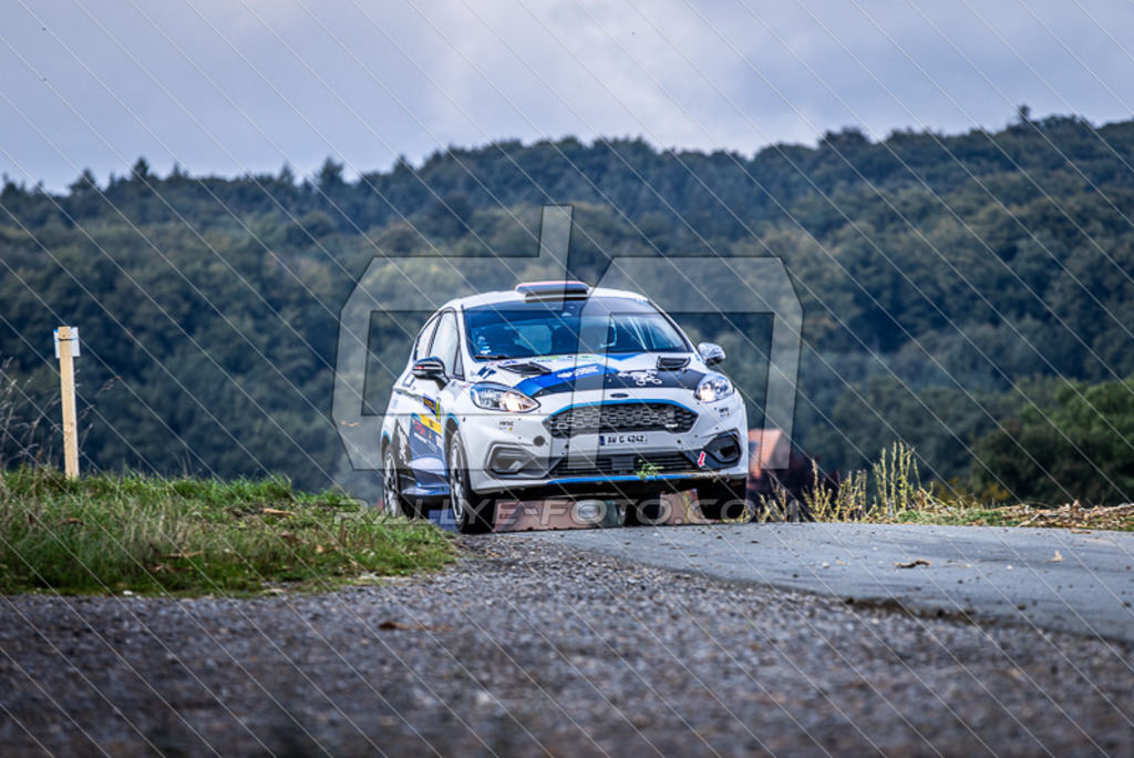 20250927-5RII0793 | D. Nottebrock - rallye-foto.com - Realisiert mit Pictrs.com