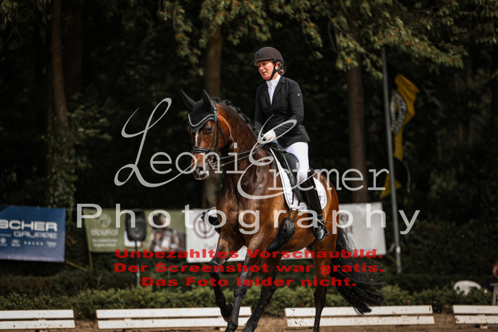 13.SaDrM00372 | Leoni Ertmer Photography - Realisiert mit Pictrs.com