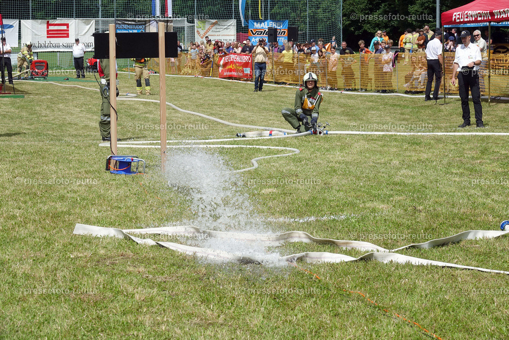 news-2022-Juli09-FF-Nassleistungsbewerb-Hoefen-Sony-DSD02765 | Info aus dem Bezirk Reutte/Ausserfern Tirol sowie eine umfangreiche Bilddatenbank über die gesamte Region: Lechtal, Talkessel Reutte, Tannheimertal, Zwischentoren. Lech, Plansee, Zugspitze, Grenztunnel, B179, Fernpassstraße, Verkehr, Lawinen, Tradition, - Realisiert mit Pictrs.com