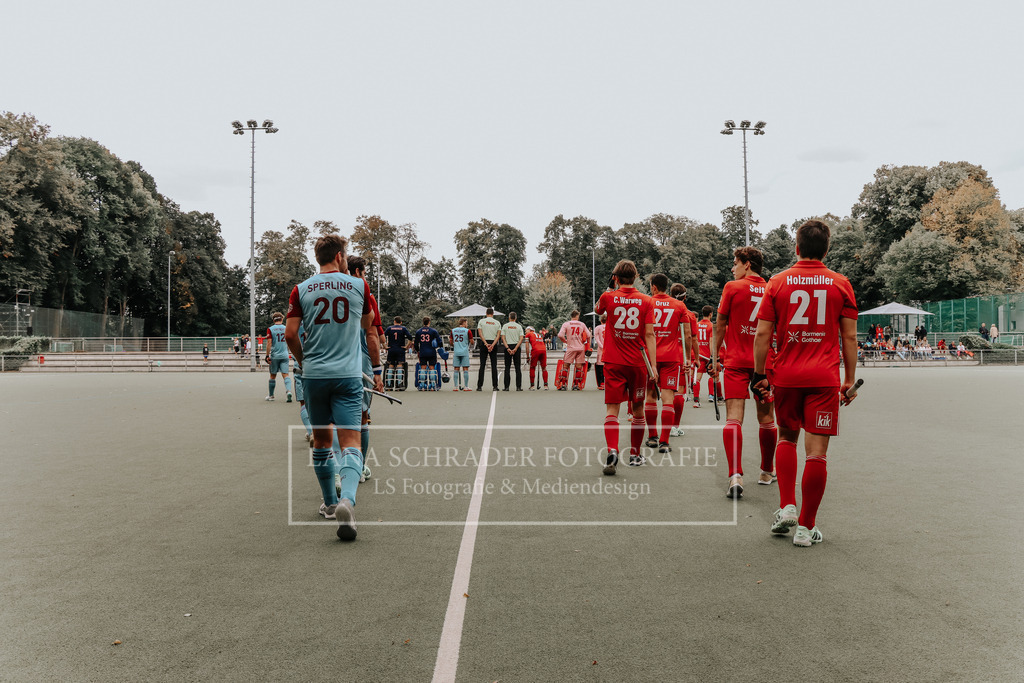 Herren_Bundesliga_02_F_RWK-UHC_21.09.25_Köln (96 von 471) | lanaschraderfotografie - Realisiert mit Pictrs.com