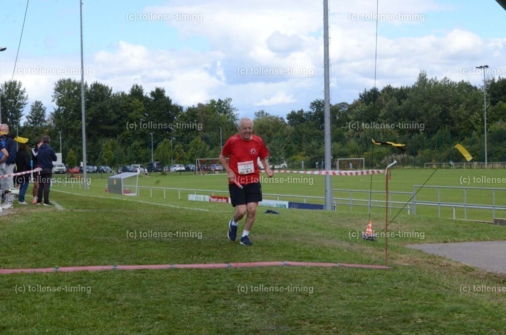 TTT_1859 | Foto | tollense-timing - Realisiert mit Pictrs.com