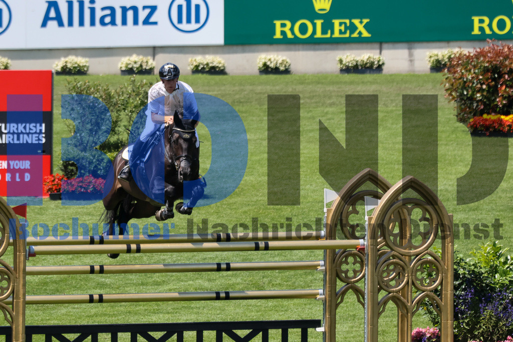 01.07.2025 -  | 01.07.2025 - - Realisiert mit Pictrs.com